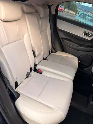 HONDA-HR-V-2025