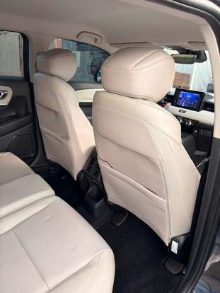 HONDA-HR-V-2025