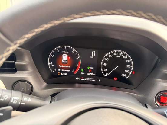 HONDA-HR-V-2025