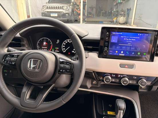 HONDA-HR-V-2025