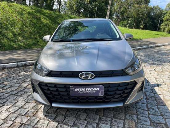 HYUNDAI-HB20-2024