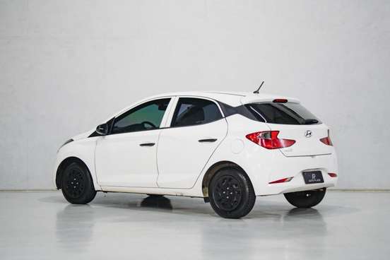 HYUNDAI-HB20-2020