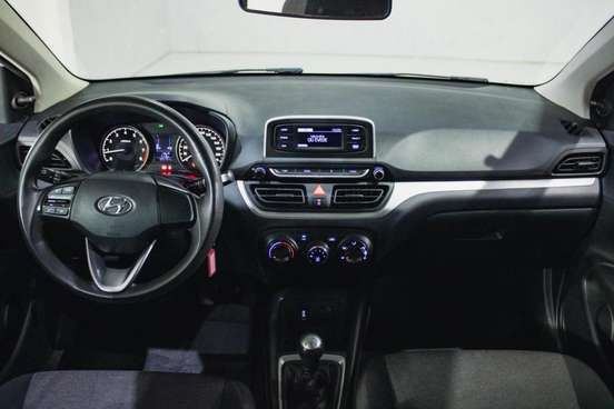HYUNDAI-HB20-2020