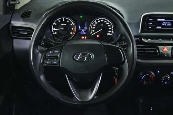 HYUNDAI-HB20-2020