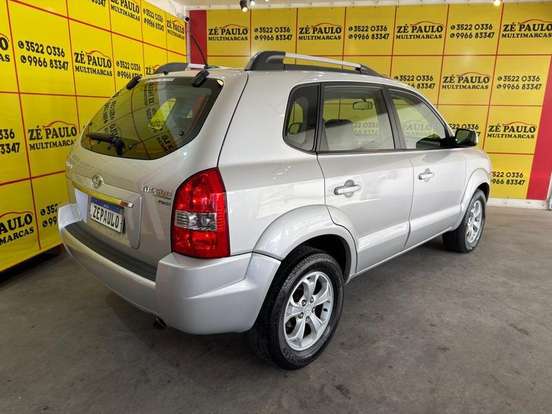 HYUNDAI-TUCSON-2014
