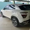 HYUNDAI CRETA 1.0 TGDI FLEX LIMITED AUTOMÁTICO HYUNDAI CRETA 1.0 TGDI FLEX LIMITED AUTOMÁTICO