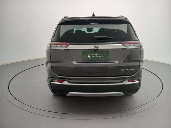 /en/city/cate-car-used-car/jeep-commander-2022-1-3-t270-turbo-flex-limited-at6-43979133896688640/-3