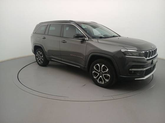 /en/city/cate-car-used-car/jeep-commander-2022-1-3-t270-turbo-flex-limited-at6-43979133896688640/-6