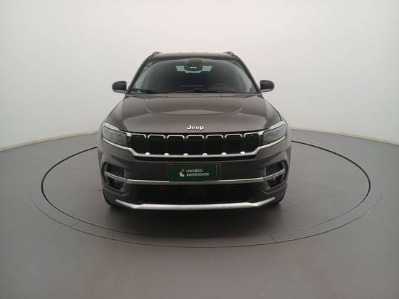 /en/city/cate-car-used-car/jeep-commander-2022-1-3-t270-turbo-flex-limited-at6-43979133896688640/-7