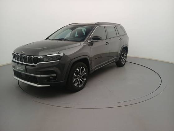 /en/city/cate-car-used-car/jeep-commander-2022-1-3-t270-turbo-flex-limited-at6-43979133896688640/-8
