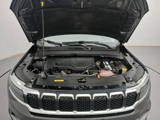 /en/city/cate-car-used-car/jeep-commander-2022-1-3-t270-turbo-flex-limited-at6-43979133896688640/-10