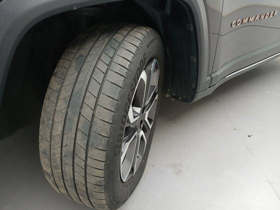 /en/city/cate-car-used-car/jeep-commander-2022-1-3-t270-turbo-flex-limited-at6-43979133896688640/-11