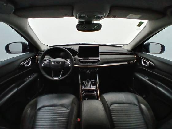 /en/city/cate-car-used-car/jeep-commander-2022-1-3-t270-turbo-flex-limited-at6-43979133896688640/-15
