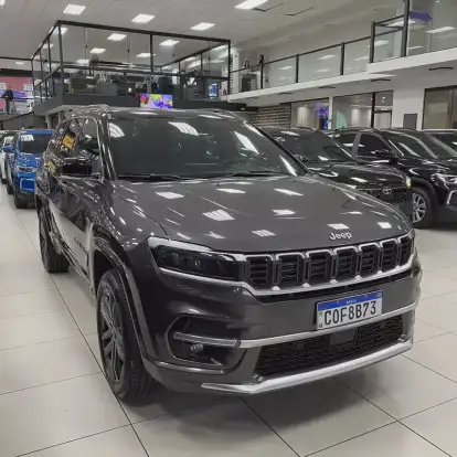 JEEP-COMMANDER-2024