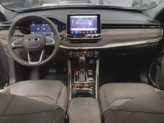 JEEP-COMMANDER-2.0 HURRICANE 4 TURBO GASOLINA OVERLAND AT9 JEEP-COMMANDER-2024