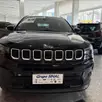 JEEP COMPASS 1.3 T270 TURBO FLEX SPORT AT6 JEEP COMPASS 1.3 T270 TURBO FLEX SPORT AT6