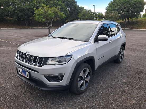 JEEP-COMPASS-2017