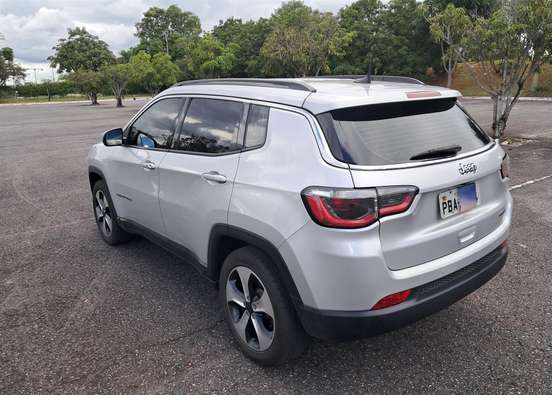 JEEP-COMPASS-2017