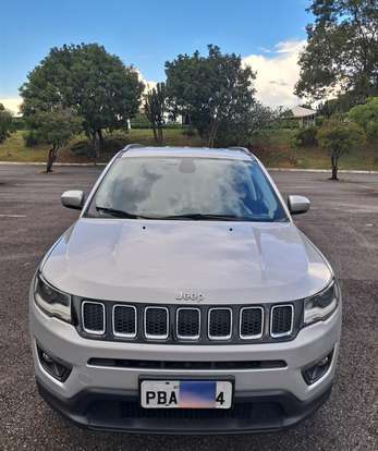 JEEP-COMPASS-2017