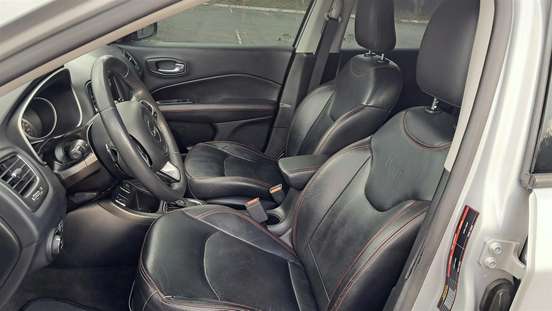 JEEP-COMPASS-2017