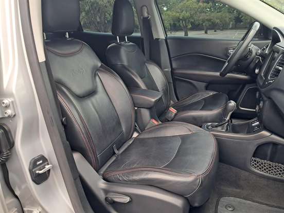 JEEP-COMPASS-2017