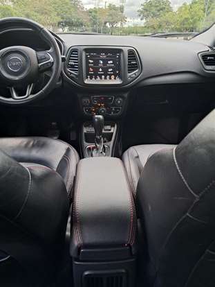 JEEP-COMPASS-2017