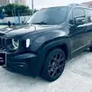 JEEP RENEGADE 1.3 T270 TURBO FLEX S 4X4 AT9 JEEP RENEGADE 1.3 T270 TURBO FLEX S 4X4 AT9