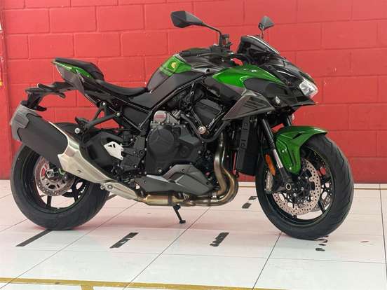 KAWASAKI-Z900 KAWASAKI-Z900-2025