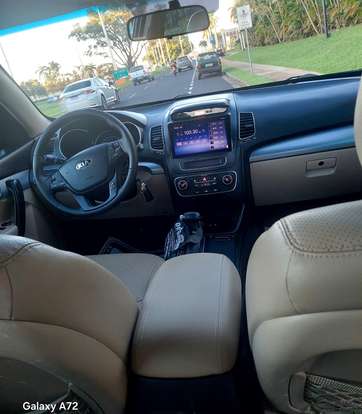 KIA-SORENTO-2013