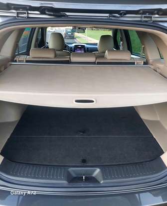 KIA-SORENTO-2013