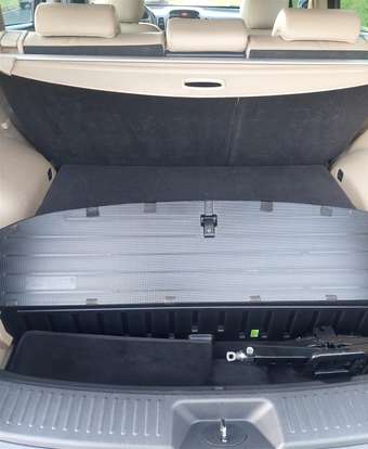KIA-SORENTO-2013
