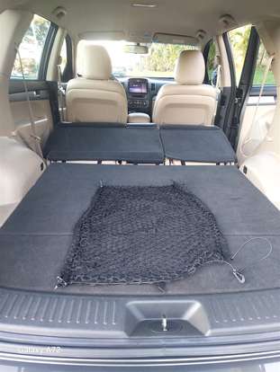 KIA-SORENTO-2013