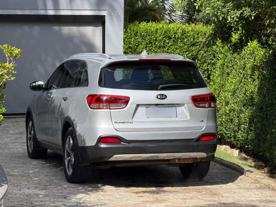 KIA-SORENTO-2017