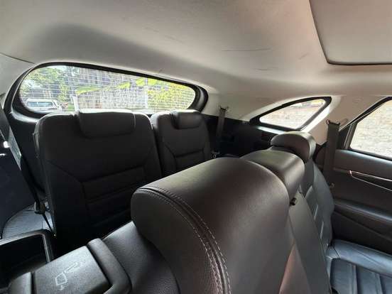 KIA-SORENTO-2017