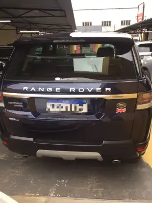 LAND ROVER-RANGE ROVER SPORT-2015