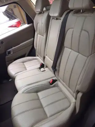 LAND ROVER-RANGE ROVER SPORT-2015