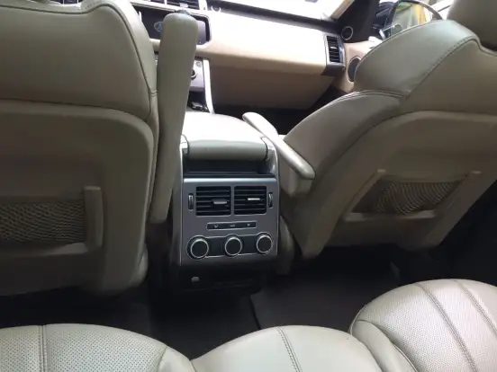 LAND ROVER-RANGE ROVER SPORT-2015