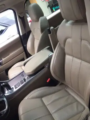 LAND ROVER-RANGE ROVER SPORT-2015