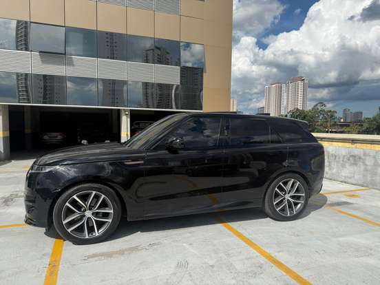 LAND ROVER-RANGE ROVER-3.0 D350 TURBO DIESEL MHEV AUTOBIOGRAPHY AWD AUTOMÁTICO LAND ROVER-RANGE ROVER-2023