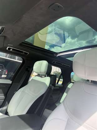 LAND ROVER-RANGE ROVER-2023