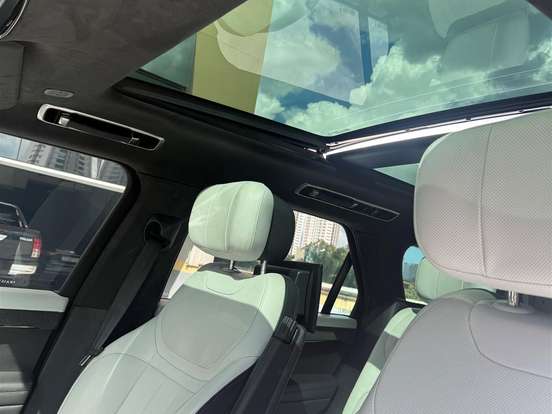 LAND ROVER-RANGE ROVER-3.0 D350 TURBO DIESEL MHEV AUTOBIOGRAPHY AWD AUTOMÁTICO LAND ROVER-RANGE ROVER-2023