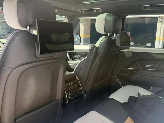LAND ROVER-RANGE ROVER-3.0 D350 TURBO DIESEL MHEV AUTOBIOGRAPHY AWD AUTOMÁTICO LAND ROVER-RANGE ROVER-2023