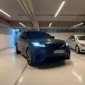 LAND ROVER RANGE ROVER VELAR 3.0 P340 GASOLINA R-DYNAMIC SE AUTOMÁTICO LAND ROVER RANGE ROVER VELAR 3.0 P340 GASOLINA R-DYNAMIC SE AUTOMÁTICO