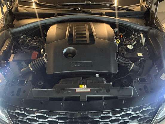 LAND ROVER-RANGE ROVER VELAR-3.0 P340 GASOLINA R-DYNAMIC SE AUTOMÁTICO LAND ROVER-RANGE ROVER VELAR-2021