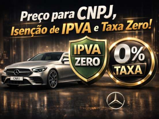 MERCEDES-BENZ-GLE 450d-3.0 I6 MHEV DIESEL 4MATIC 9G-TRONIC MERCEDES-BENZ-GLE 450d-2025