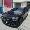 MERCEDES-BENZ E 300 2.0 CGI GASOLINA AMG LINE 9G-TRONIC MERCEDES-BENZ E 300 2.0 CGI GASOLINA AMG LINE 9G-TRONIC