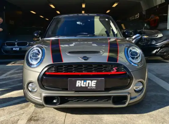MINI-COOPER-2019