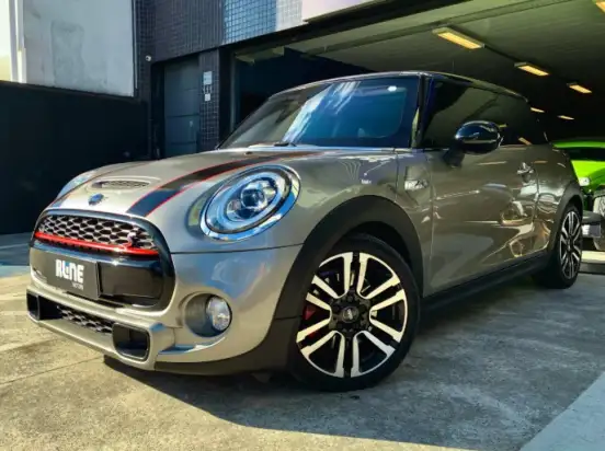 MINI-COOPER-2019