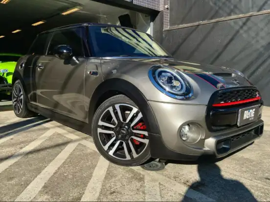 MINI-COOPER-2019