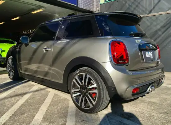 MINI-COOPER-2019